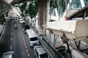 Принцип работы комплекса Скат, фиксируемые нарушения 31 11391745