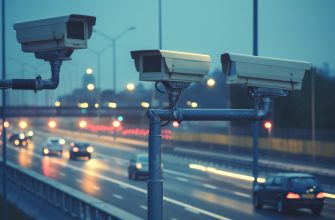 Виды дорожных знаков, регламентирующих скорость движения 21 12776