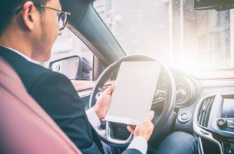 Как взять справку об отсутствии лишения водительских прав 7 1343