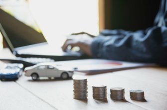 Компенсация морального вреда при ДТП, оценка суммы иска 16 1360