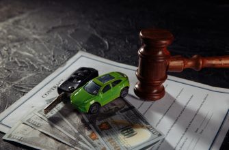 Все о сроках лишения прав: когда начинается, сроки давности 26 2092 1