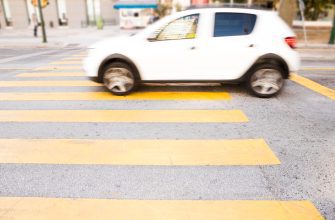 Можно ли купить машину на "вечном учёте" и чем это грозит? 7 2148139928