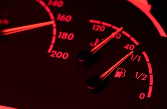 Какое превышение скорости наказывают лишением прав 22 2150163684