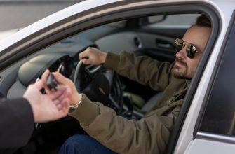 Когда за долги по алиментам могут лишить водительских прав 19 2150321025 1