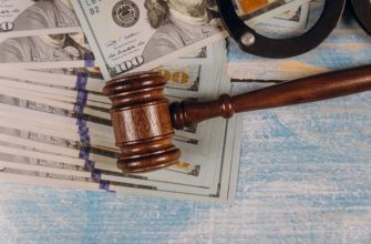 Если судебные приставы арестовали права за долги 21 6628