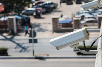 Через сколько приходят штрафы ГИБДД с камер? 17 665