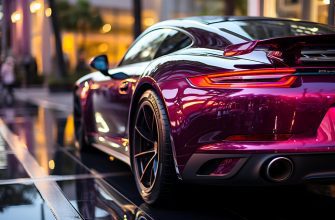 Что значат номера без флага для авто и как их получить 6 99479