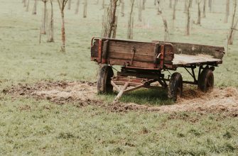 Какие прицепы облагаются транспортным налогом 12 37281