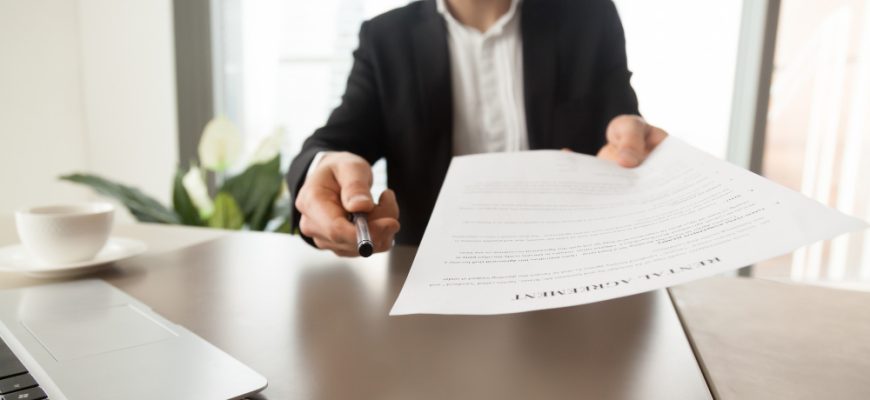 Когда нужна доверенность на прицеп (бланк документа) - Онлайн ...