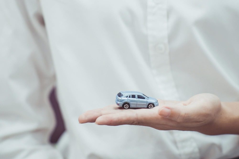 Правила страхования ОСАГО для автомобильных прицепов - Онлайн ...