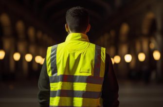 Штраф за светоотражающие элементы для пешеходов 20 162008