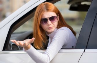 Ответственность за наезд на пешехода вне зебры 13 8927