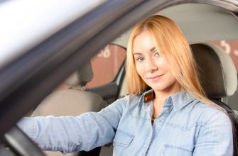 Что делать, если исчисление срока лишения прервано 33 1586