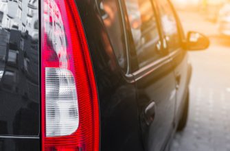 Как и где можно продать номера с машины? 9 2147962993