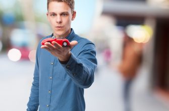 Принцип работы комплекса Автодория и возможности фиксации 30 3449