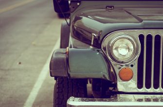 Как поменять номера автомобиля на другие и сколько это стоит? 3 3182