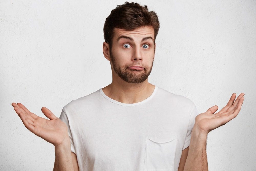 Потерял СТС (техпаспорт) — как восстановить в 2024 году? - Онлайн ...