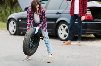 Разрешено ли ездить на зимних шинах летом 22 2148270654