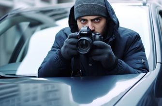 Закон о штрафах с камер фиксации за отсутствие страховки 25 8720