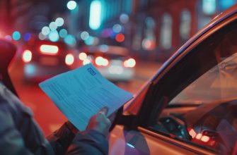 Штрафы ГИБДД с фотографией нарушения 21 204669