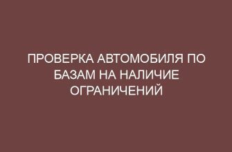 Проверка автомобиля по базам на наличие ограничений 11 proverka avtomobilya po bazam na nalichie ogranicheniy 4487