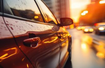 Особенности аренды автомобиля в Москве 2 4343