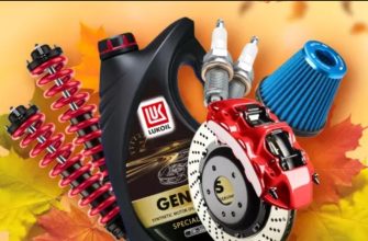 Каталоги легковых запчастей: как они упрощают ремонт авто 3 skrinshot 03 11 2024 160145